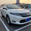 toyota harrier 2014 CFJ1657558 image 1