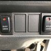 suzuki carry-truck 1993 Mitsuicoltd_SZCT231173R0207 image 14