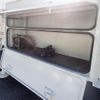 isuzu elf-truck 2012 CFJ1594820 image 9