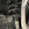 mazda mazda-others 2023 -MAZDA--CX-60 3CA-KH3R3P--KH3R3P-111287---MAZDA--CX-60 3CA-KH3R3P--KH3R3P-111287- image 20