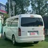 toyota hiace-wagon 2012 quick_quick_TRH219W_TRH219-0015124 image 20