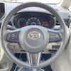 daihatsu move 2015 -DAIHATSU--Move DBA-LA150S--LA150S-0010533---DAIHATSU--Move DBA-LA150S--LA150S-0010533- image 12