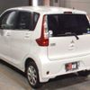 mitsubishi ek-wagon 2015 -MITSUBISHI 【福岡 582ｲ8520】--ek Wagon B11W--B11W-0125291---MITSUBISHI 【福岡 582ｲ8520】--ek Wagon B11W--B11W-0125291- image 2