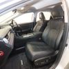 lexus rx 2016 CFJ4532457 image 9