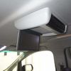 toyota vellfire 2012 -TOYOTA--Vellfire ANH20W-8217210---TOYOTA--Vellfire ANH20W-8217210- image 9