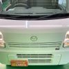 mazda scrum-van 2024 -MAZDA 【名変中 】--Scrum Van DG17V--618326---MAZDA 【名変中 】--Scrum Van DG17V--618326- image 5