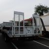 mitsubishi-fuso canter 2011 CFJ6993384 image 6