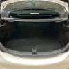 mercedes-benz c-class 2015 quick_quick_DBA-205040C_WDD2050402R035038 image 13