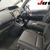 nissan serena 2018 CFJ1268891 image 7