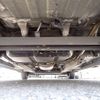 nissan roox 2020 quick_quick_5AA-B44A_B44A-0002907 image 19