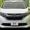 honda freed 2017 CFJ1841626 image 14