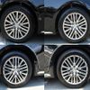 toyota crown-majesta 2017 quick_quick_DAA-GWS214_GWS214-6012862 image 9