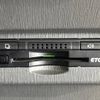 toyota prius-α 2013 -TOYOTA--Prius α DAA-ZVW40W--ZVW40-3060002---TOYOTA--Prius α DAA-ZVW40W--ZVW40-3060002- image 7