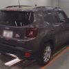 jeep renegade 2021 -CHRYSLER 【川崎 301つ4793】--Jeep Renegade BV13PM-1C4NJCD11MPM77024---CHRYSLER 【川崎 301つ4793】--Jeep Renegade BV13PM-1C4NJCD11MPM77024- image 2