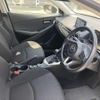 mazda demio 2019 quick_quick_6BA-DJLFS_DJLFS-624665 image 11