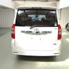 toyota noah 2011 ENHANCEAUTO_1_ea288678 image 4