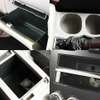 subaru forester 2007 2455216-159457 image 16
