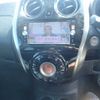 nissan note 2015 CFJ1524604 image 27