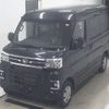 daihatsu atrai 2023 -DAIHATSU 【千葉 480ﾇ9709】--Atrai Van S700V-0090379---DAIHATSU 【千葉 480ﾇ9709】--Atrai Van S700V-0090379- image 5