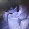 toyota vellfire 2025 CFJ1750766 image 3