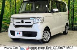 honda n-box 2020 -HONDA--N BOX 6BA-JF3--JF3-1480582---HONDA--N BOX 6BA-JF3--JF3-1480582-