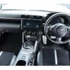 toyota 86 2023 -TOYOTA--86 ZN8--ZN8-020829---TOYOTA--86 ZN8--ZN8-020829- image 18