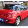 suzuki cappuccino 1993 GOO_JP_700100083630240811001 image 15