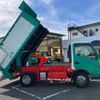 hino dutro 2019 -HINO--Hino Dutoro 2KG-XZU700X--XZU700-0009541---HINO--Hino Dutoro 2KG-XZU700X--XZU700-0009541- image 10