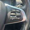 bmw x1 2018 CFJ1619582 image 6