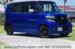 honda n-box 2015 -HONDA--N BOX DBA-JF1--JF1-2405017---HONDA--N BOX DBA-JF1--JF1-2405017-
