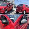 suzuki alto 2018 -SUZUKI--Alto DBA-HA36S--HA36S-387022---SUZUKI--Alto DBA-HA36S--HA36S-387022- image 15