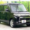 daihatsu tanto 2011 -DAIHATSU--Tanto CBA-L375S--L375S-0417392---DAIHATSU--Tanto CBA-L375S--L375S-0417392- image 16
