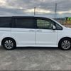 honda stepwagon 2012 CFJ1834381 image 26