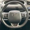 toyota sienta 2016 quick_quick_NHP170G_NHP170-7045897 image 12