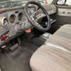 chevrolet c-10 1999 -GM 【大阪 100ﾀ7873】--Chevrolet C10 ﾌﾒｲ--ｼﾝ42911912ｼﾝ---GM 【大阪 100ﾀ7873】--Chevrolet C10 ﾌﾒｲ--ｼﾝ42911912ｼﾝ- image 7