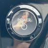 lexus nx 2022 CFJ1517575 image 21