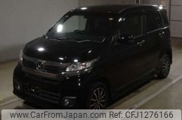 honda n-wgn 2016 -HONDA--N WGN DBA-JH1--JH1-1312250---HONDA--N WGN DBA-JH1--JH1-1312250-