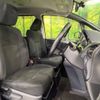 toyota noah 2015 -TOYOTA--Noah DAA-ZWR80G--ZWR80-0100889---TOYOTA--Noah DAA-ZWR80G--ZWR80-0100889- image 9