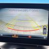 mercedes-benz cla-class 2016 CFJ1729675 image 6