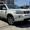 nissan x-trail 2010 quick_quick_DNT31_DNT31-101169 image 13