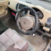 nissan moco 2006 CFJ1673777 image 9