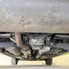nissan x-trail 2017 quick_quick_NT32_NT32-079884 image 20