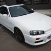 nissan skyline 1998 GOO_JP_700123019230250519001 image 50