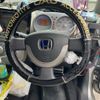 honda life 2004 CFJ1730106 image 18