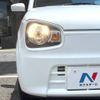 suzuki alto 2014 -SUZUKI--Alto DBA-HA36S--HA36S-200536---SUZUKI--Alto DBA-HA36S--HA36S-200536- image 13