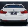 bmw 4-series 2014 -BMW 【名変中 】--BMW 4 Series 3N20--0F994866---BMW 【名変中 】--BMW 4 Series 3N20--0F994866- image 13