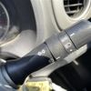 toyota vitz 2013 -TOYOTA--Vitz DBA-NCP131--NCP131-2018745---TOYOTA--Vitz DBA-NCP131--NCP131-2018745- image 7