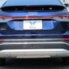 audi audi-others 2022 -AUDI--Audi Q4 FZEBJ--NP054418---AUDI--Audi Q4 FZEBJ--NP054418- image 25