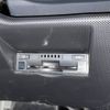 toyota raize 2022 -TOYOTA--Raize 5BA-A201A--A201A-0018028---TOYOTA--Raize 5BA-A201A--A201A-0018028- image 8