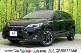 subaru xv 2020 quick_quick_GT3_GT3-088382